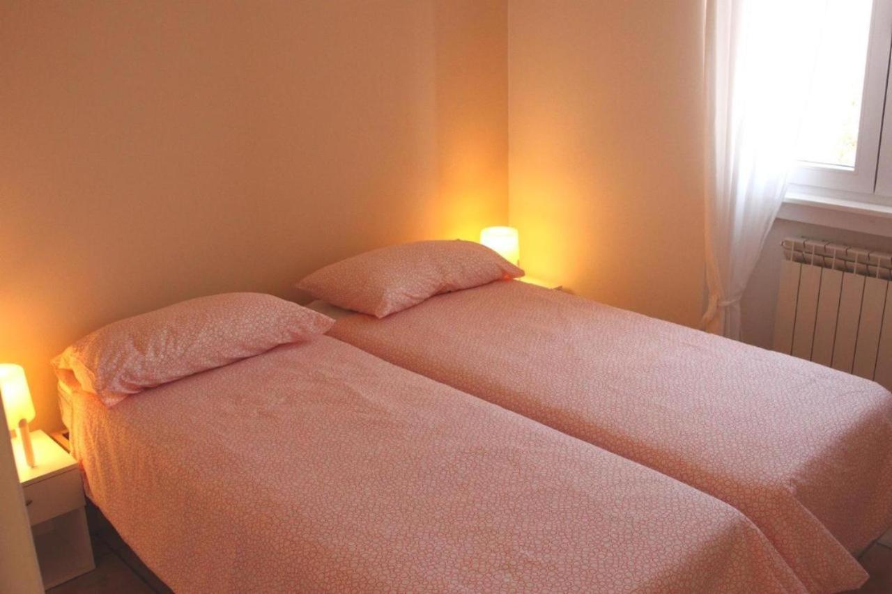 Apartment L'antico Casale *